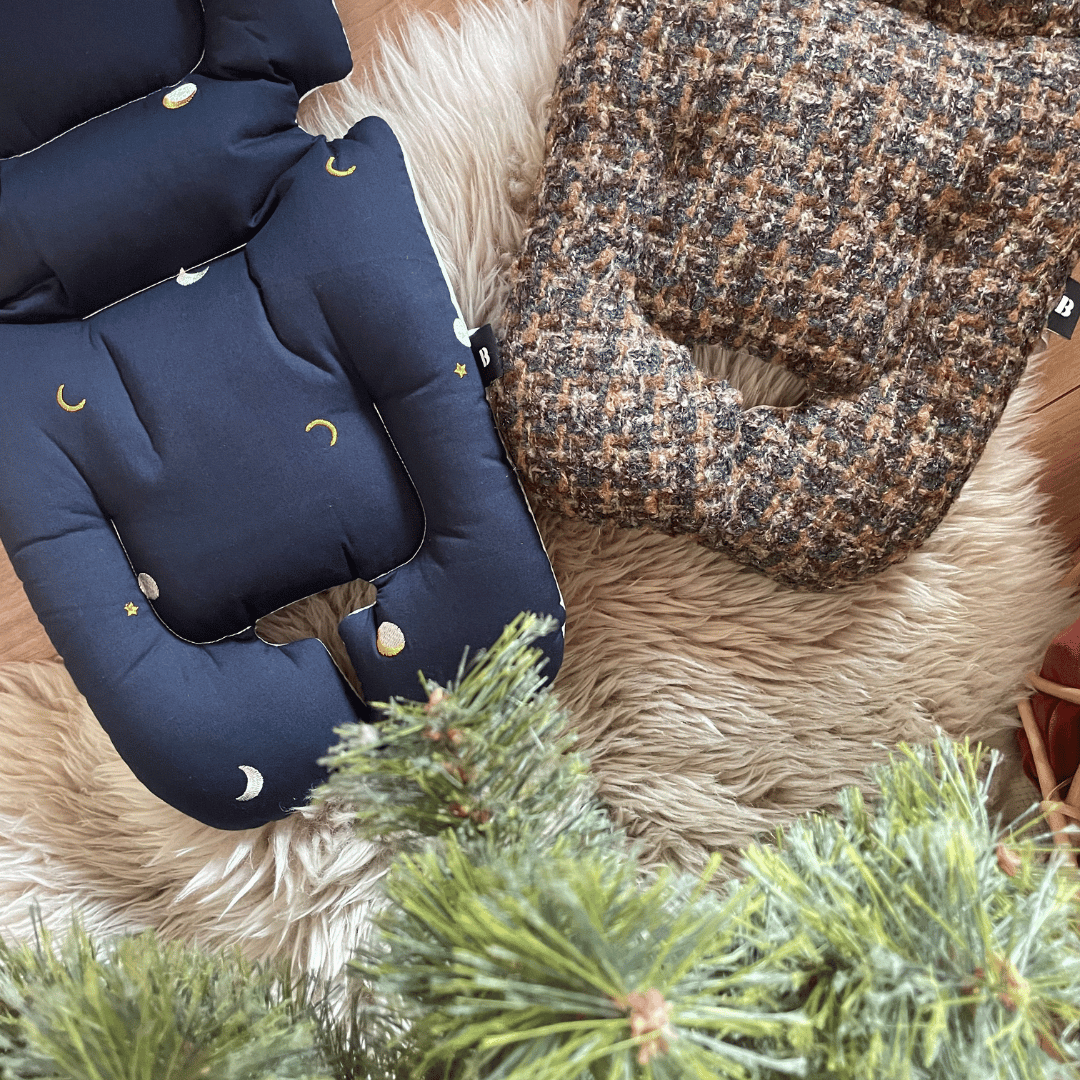 fuwa-chali_Embroide Midnight - Navy