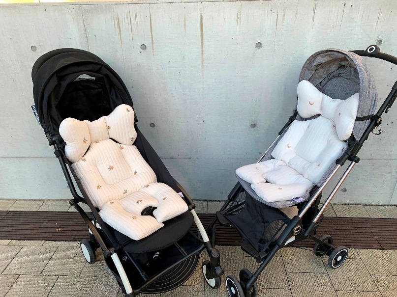 Premium Line / ibul embroide starmoon