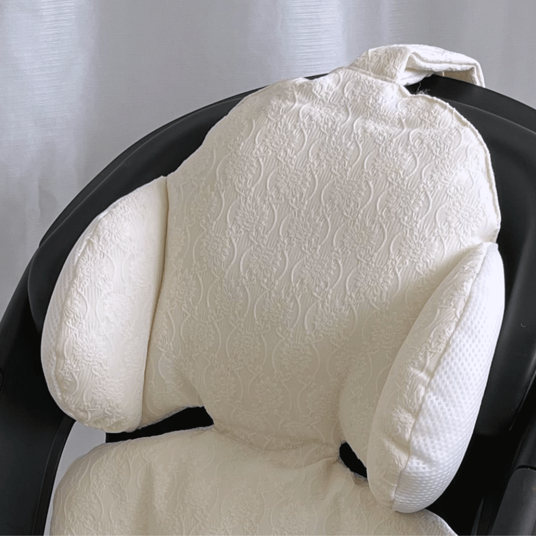 fuwa-chali_Damask Elegance-Ivory