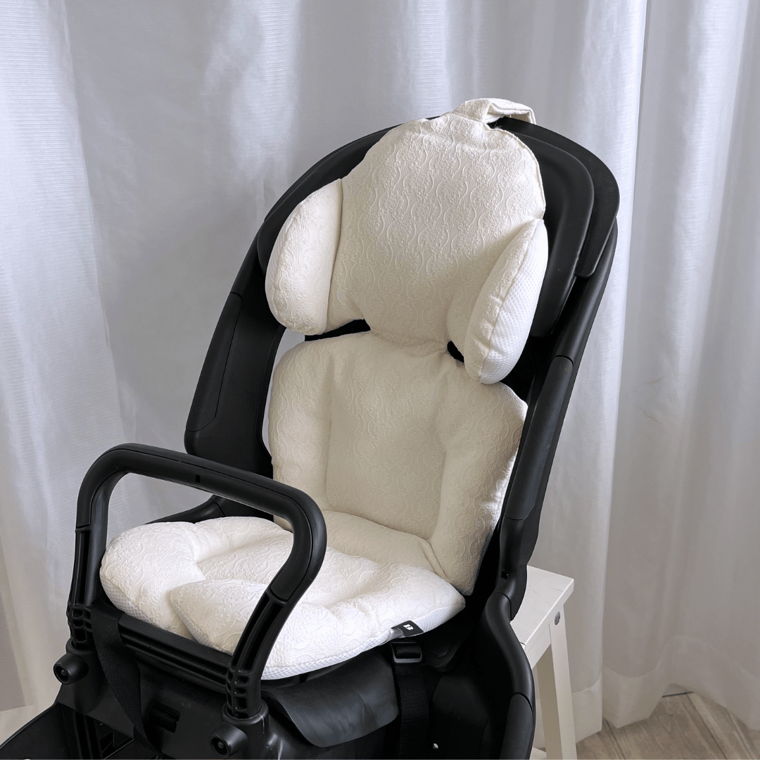 fuwa-chali_Damask Elegance-Ivory