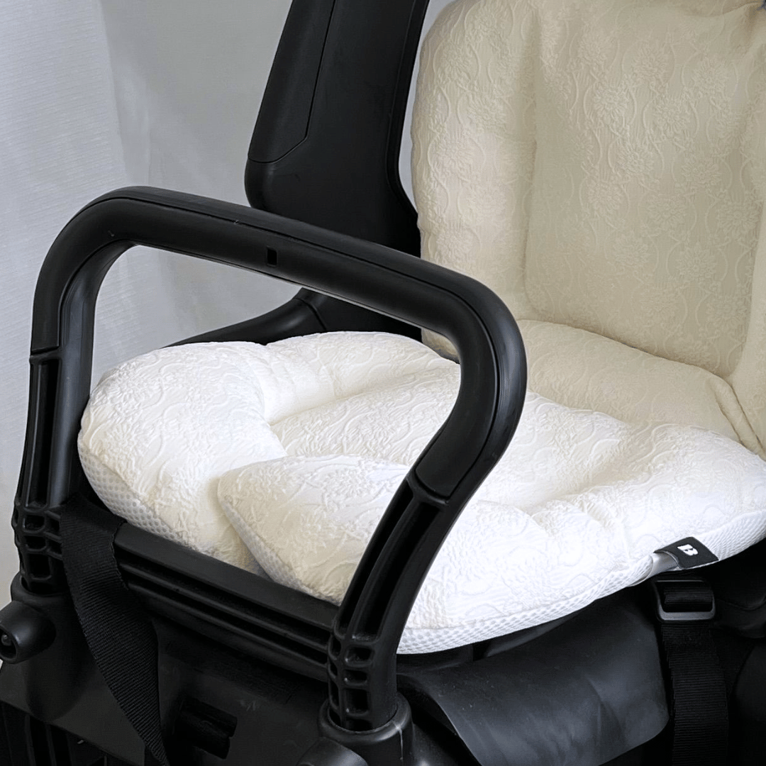 fuwa-chali_Damask Elegance-Ivory