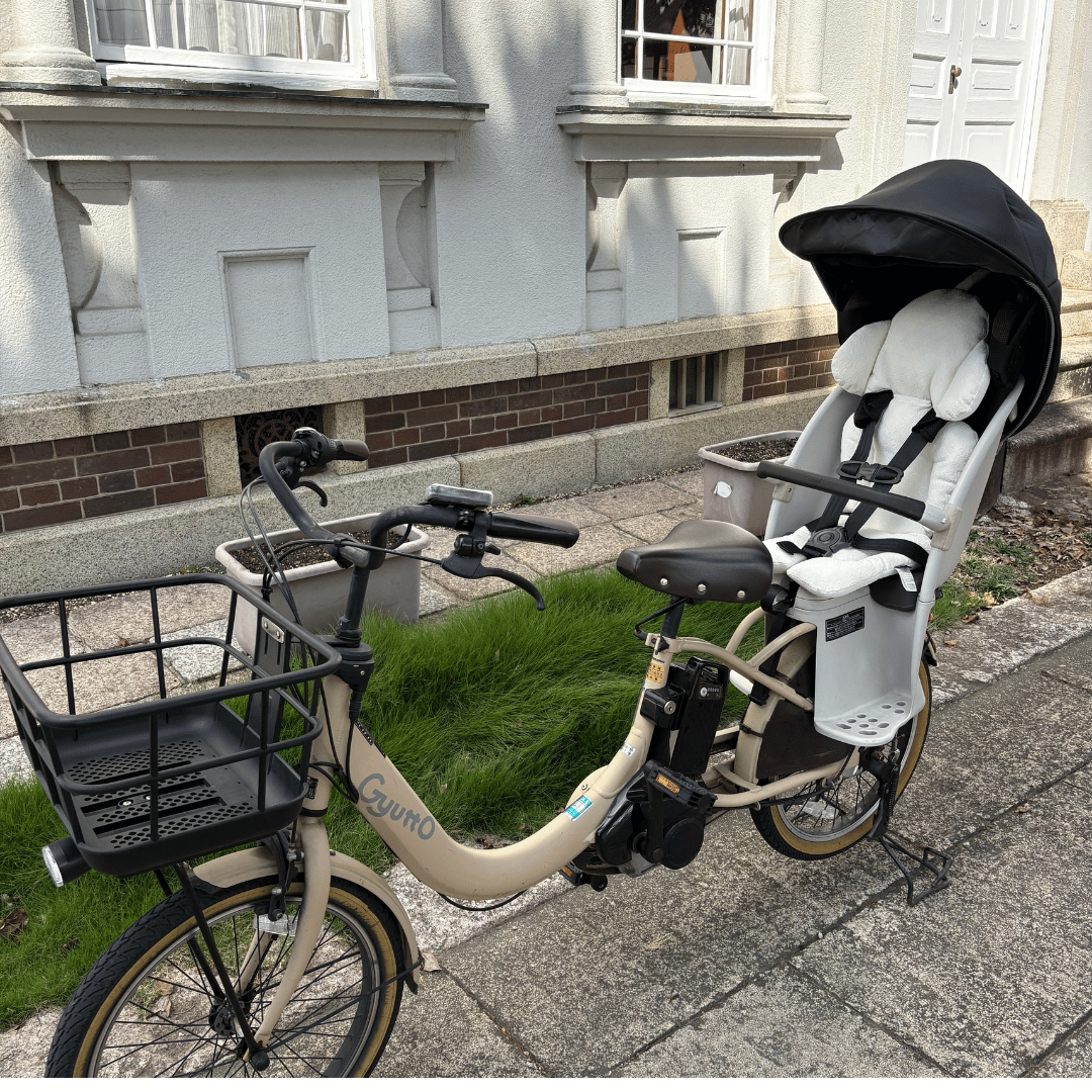 fuwa-chali_Damask Elegance-Ivory