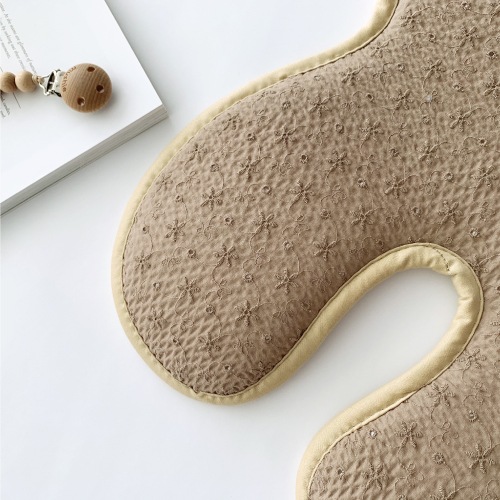 Classic Air_Cotton Lace-Beige