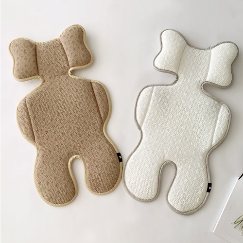 Classic Air_Cotton Lace-Beige