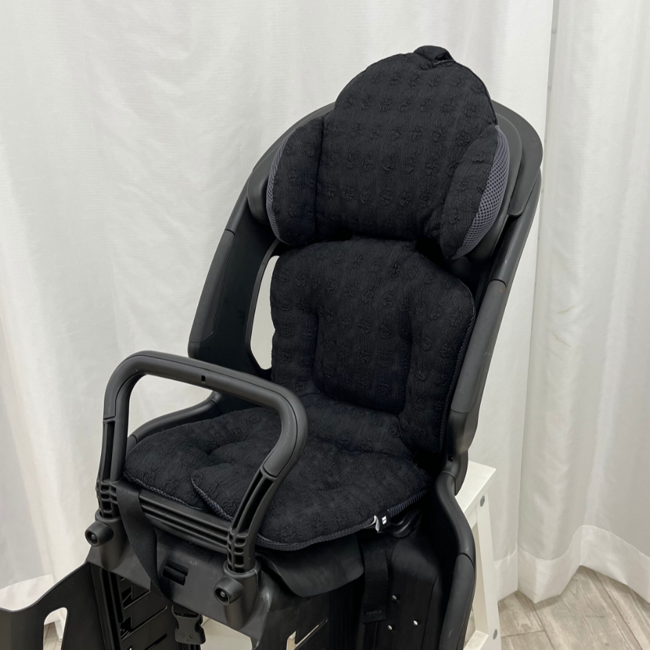 fuwa-chali_pocopoco Black