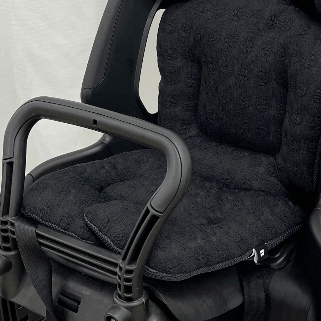 fuwa-chali_pocopoco Black