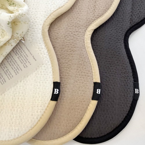 Classic Air_ Milk crepe - Beige