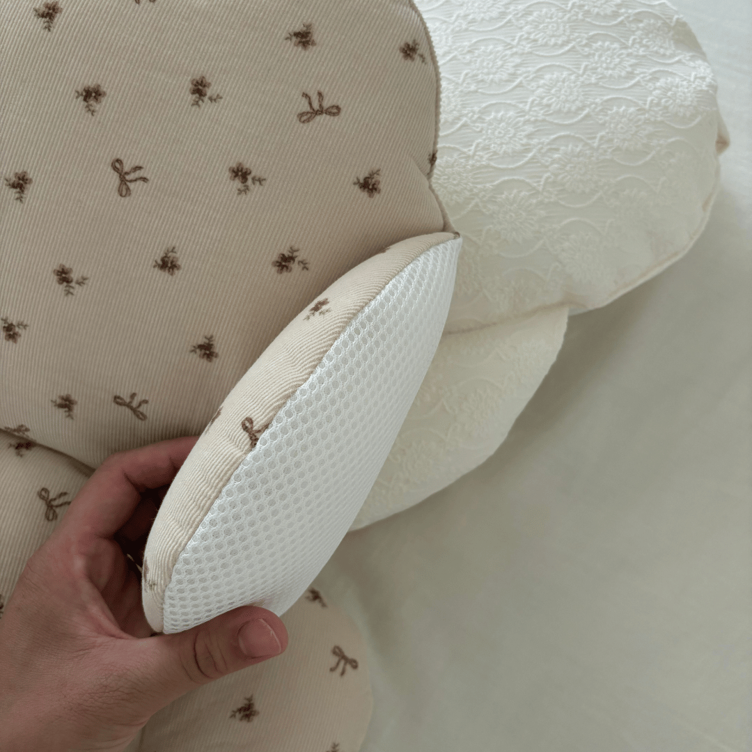 fuwa-chali_Petit Rib Modest Flower