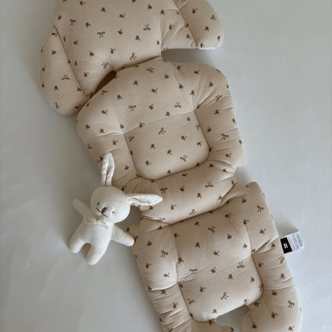 fuwa-chali_Petit Rib Modest Flower