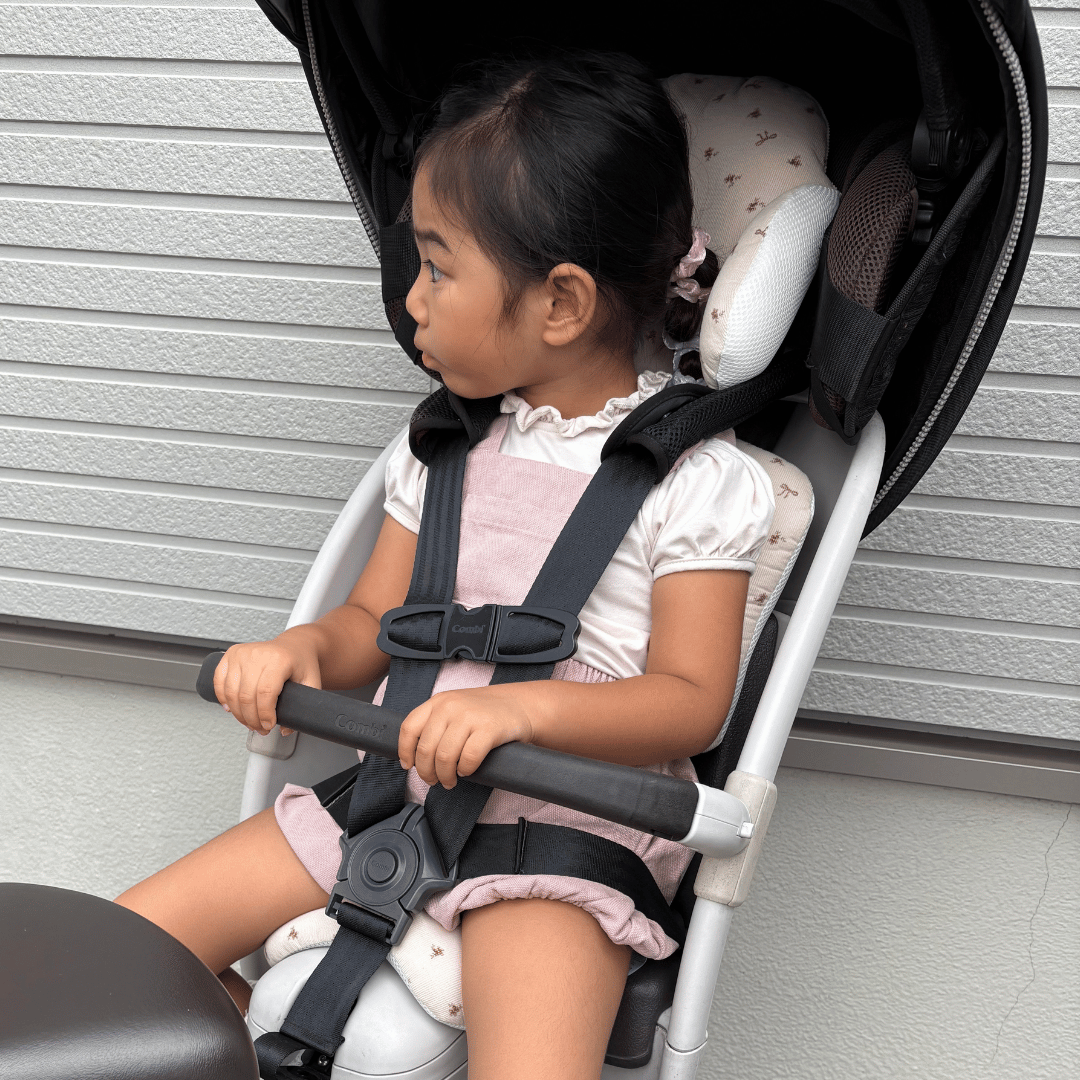 fuwa-chali_Petit Rib Modest Flower