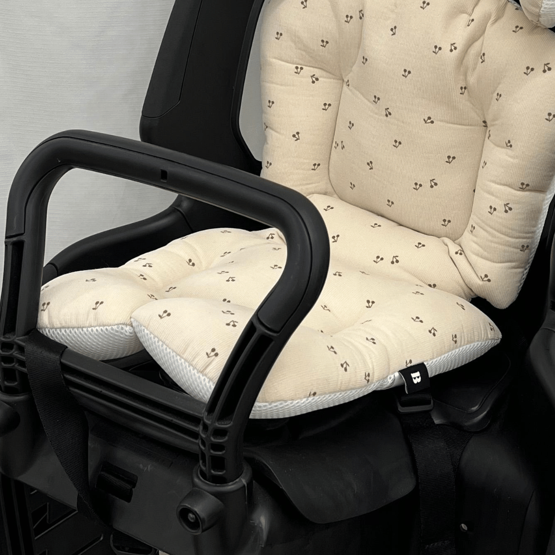 fuwa-chali_Petit Rib Modest Cherry