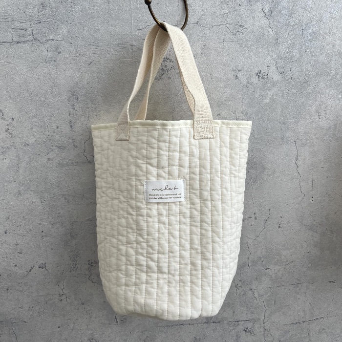 Nubi Osampo Bag