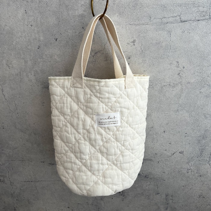 Nubi Osampo Bag