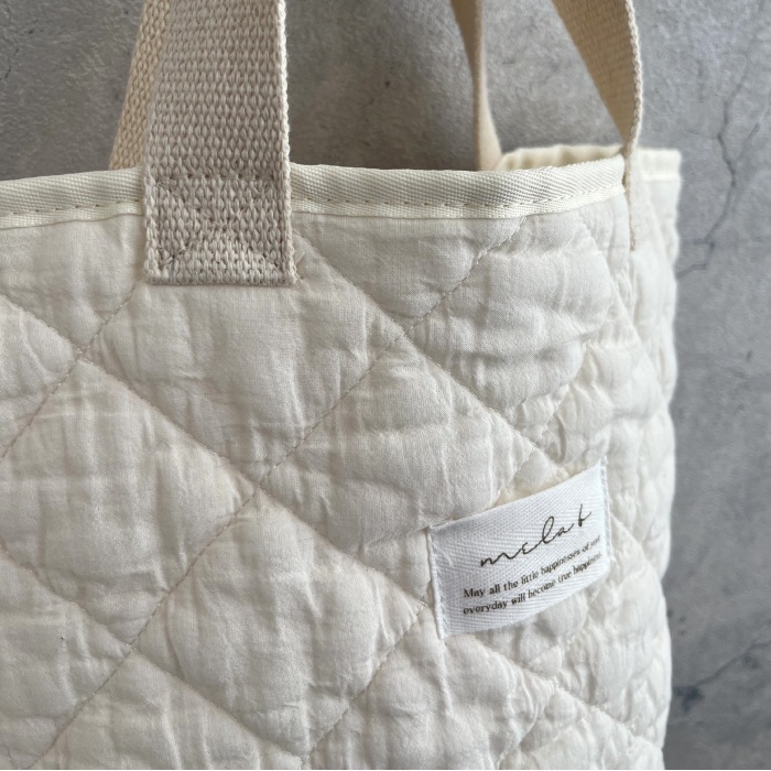 Nubi Osampo Bag