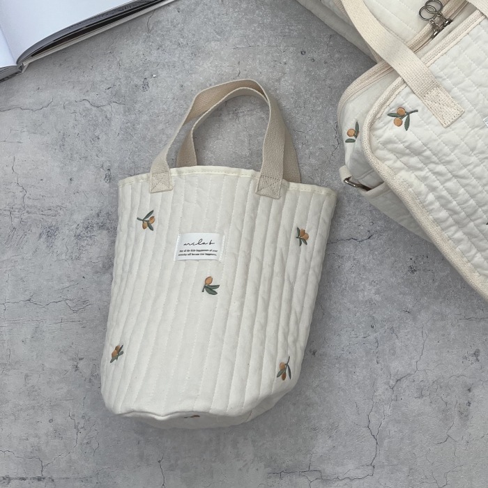 Nubi Osampo Bag
