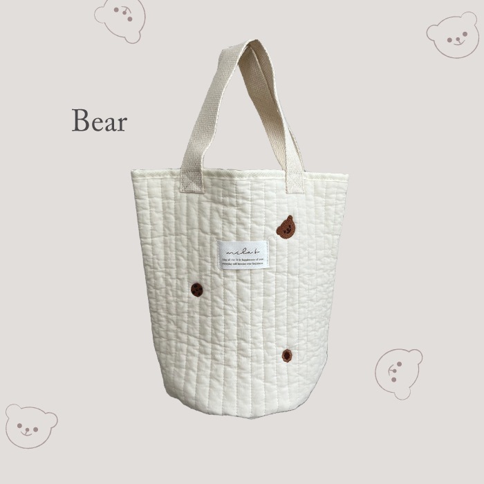 Nubi Osampo Bag