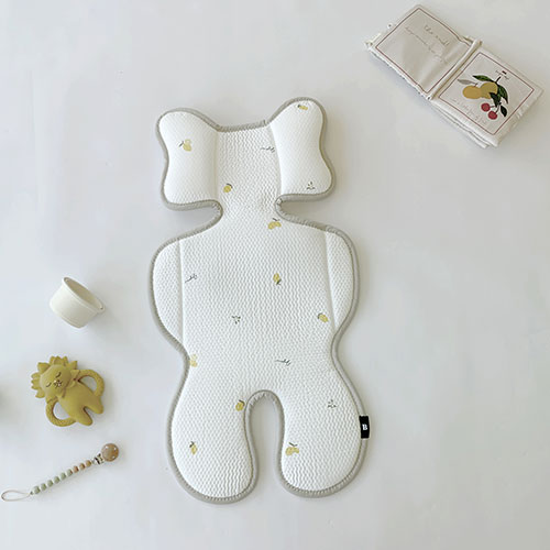 Designers Air_Summer time Lemon