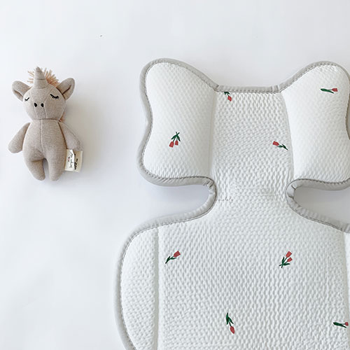 Designers Air_Honesty Tulip