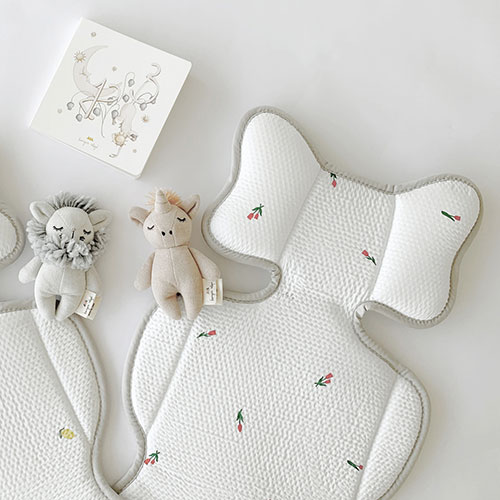 Designers Air_Honesty Tulip