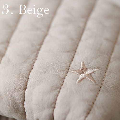 Ibul_EmbroideStar&moon 200*200