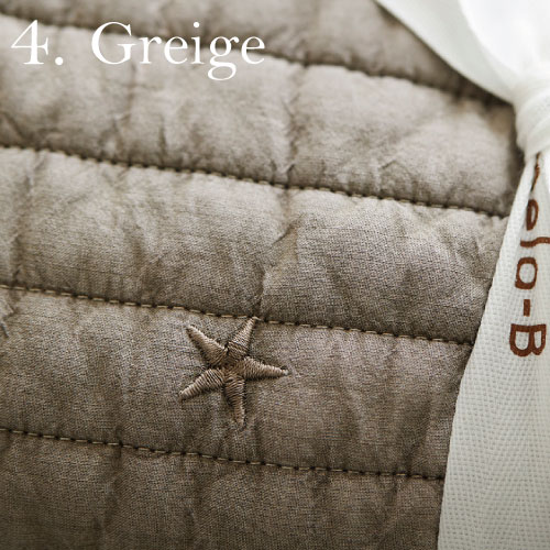 Ibul_EmbroideStar&moon 200*200