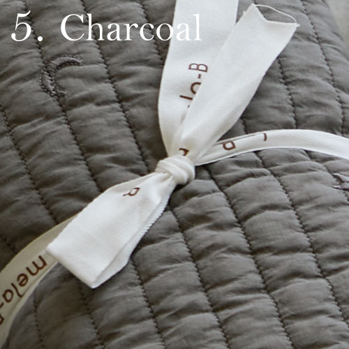 Ibul_EmbroideStar&moon 200*200