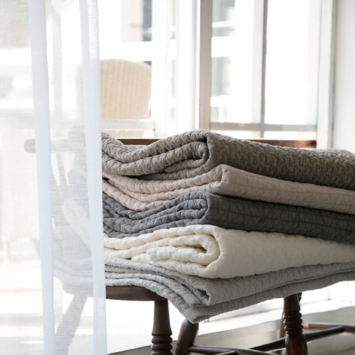 Ibul_EmbroideStar&moon 200*200