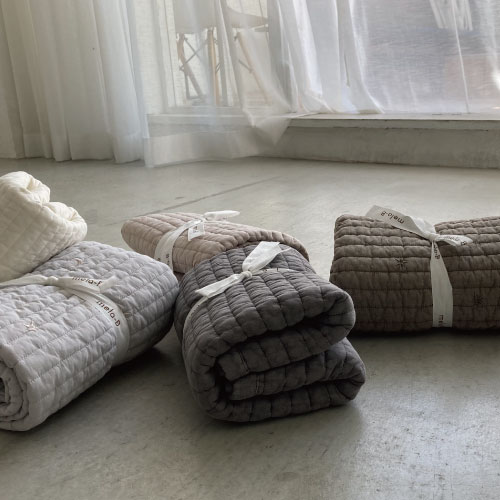 Ibul_EmbroideStar&moon 200*200