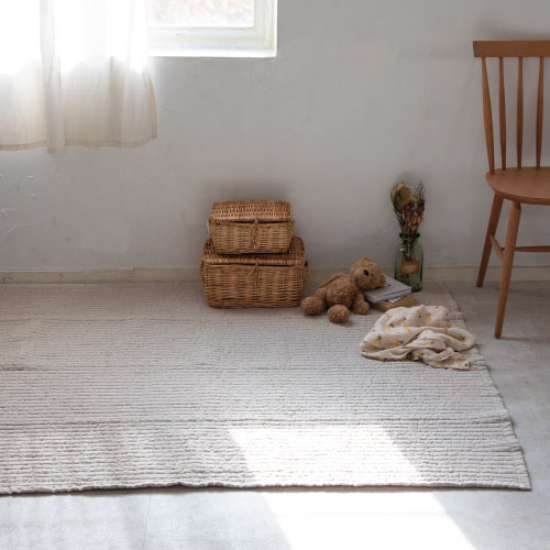 Ibul_EmbroideStar&moon 200*200