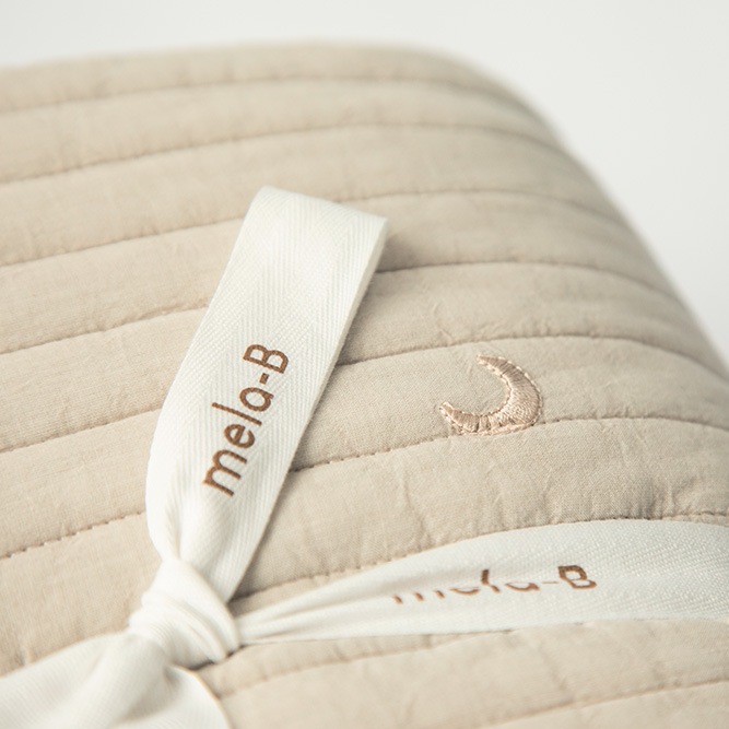 Ibul_EmbroideStar&moon 200*200