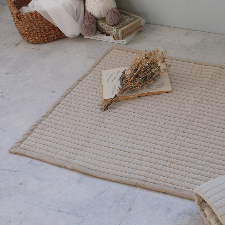 Ibul_EmbroideStar&moon 200*200