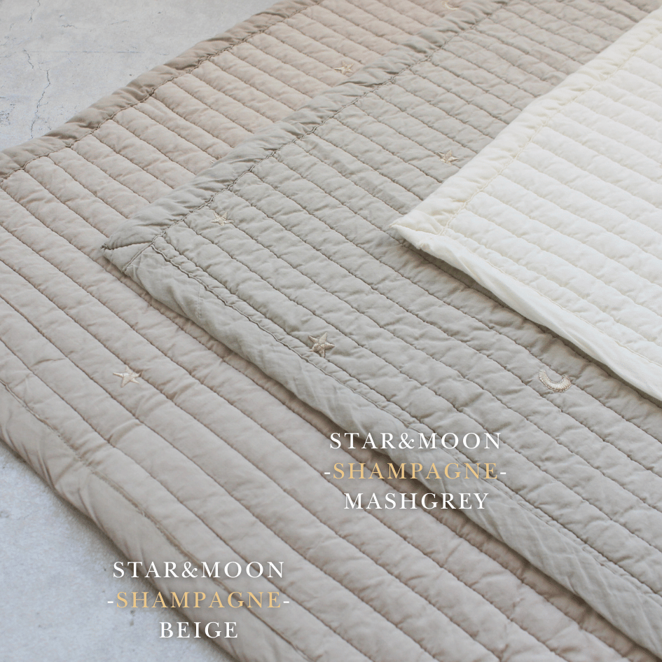 Ibul_EmbroideStar&moon 200*200