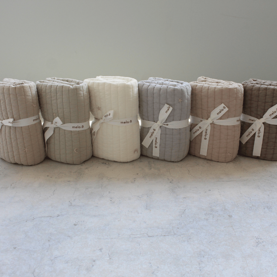 Ibul_EmbroideStar&moon 200*200