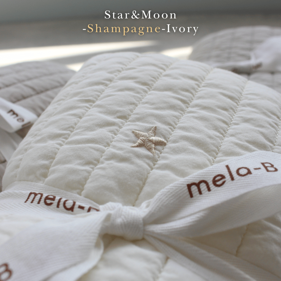 Ibul_EmbroideStar&moon 200*200