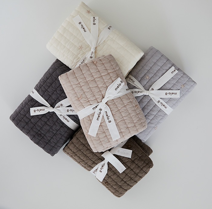 Ibul_EmbroideStar&moon 200*200