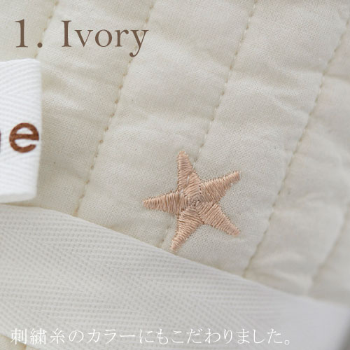 Ibul_EmbroideStar&moon 200*200