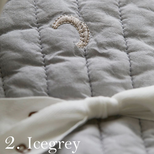 Ibul_EmbroideStar&moon 200*200