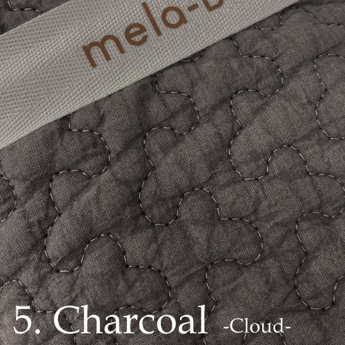 Ibul_cloud/moroccan/square 70*100