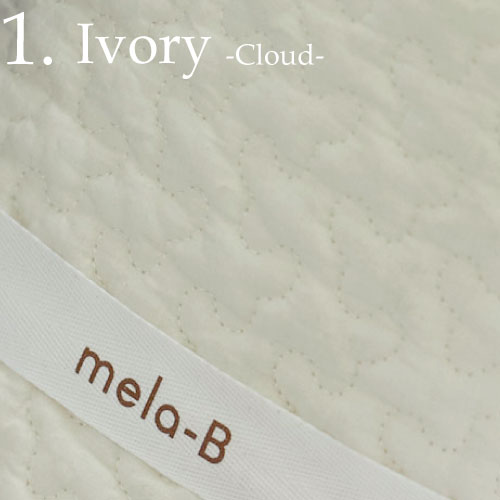 Ibul_cloud/moroccan/square 70*100