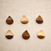 ����Ȥ�֤�