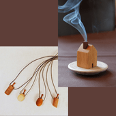 500�߰��� 2�����å� �����ʲȤι�ϧ��������ȥ����ޥڥ�����