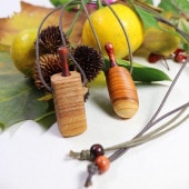 �ڤΥ����ޥڥ�����A