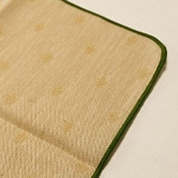 �ڤ����ä��������ϥ󥫥����㥰�꡼���