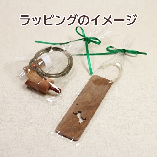 �ڤ����ä��������ϥ󥫥����㥰�꡼���