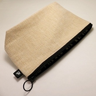 �ڤ����ä��ݡ���