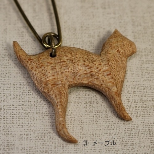 �ڤΥ֥����������ڤͤ��Υԥ�֥�������