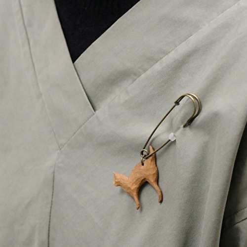 �ڤΥ֥����������ڤͤ��Υԥ�֥�������