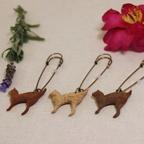 �ڤΥ֥����������ڤͤ��Υԥ�֥�������