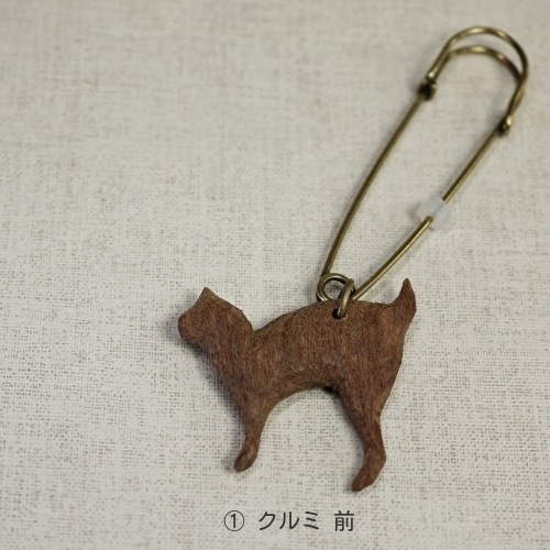 �ڤΥ֥����������ڤͤ��Υԥ�֥�������