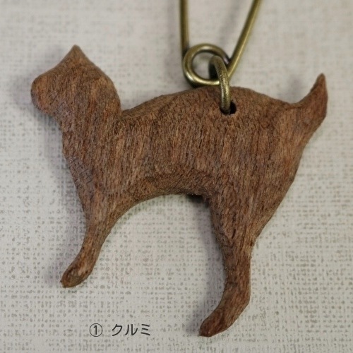 �ڤΥ֥����������ڤͤ��Υԥ�֥�������